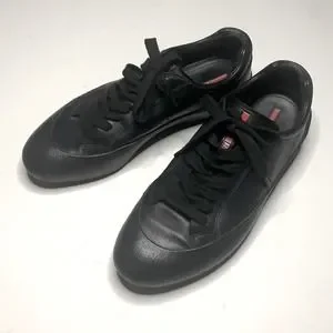 シューズ・サンダルその他 PRADA Women Shoes 1W983N040055 Black il_1080xN.2777211890_1a32.jpg